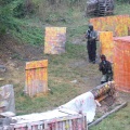 PICT4065.JPG