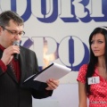 IMG_7316.JPG