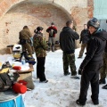 IMG_7684.JPG