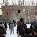 IMG_7688.JPG