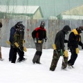 IMG_7689.JPG