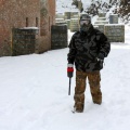 IMG_7691.JPG