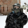 IMG_7692.JPG