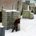 IMG_7718.JPG