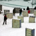 IMG_7729.JPG