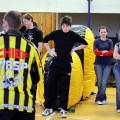 IMG_7783.JPG