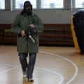 IMG_7791.JPG