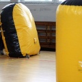 IMG_7794.JPG