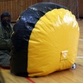 IMG_7796.JPG