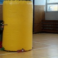 IMG_7798.JPG