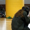 IMG_7803.JPG
