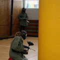 IMG_7805.JPG