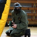 IMG_7818.JPG
