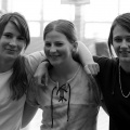 IMG_7829.JPG