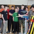 IMG_7834.JPG