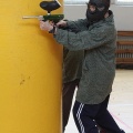 IMG_7842.JPG