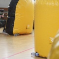 IMG_7849.JPG