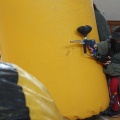 IMG_7854.JPG