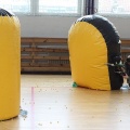 IMG_7855.JPG