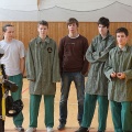 IMG_7865.JPG