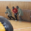 IMG_7870.JPG