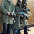 IMG_7874.JPG