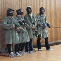 IMG_7887.JPG