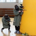 IMG_7888.JPG