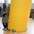 IMG_7889.JPG