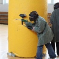 IMG_7897.JPG