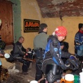 IMG_5911.JPG