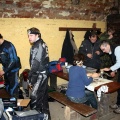 IMG_5912.JPG