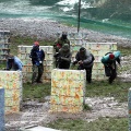 IMG_5950.JPG