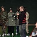 IMG_8523.JPG