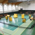 IMG_8533.JPG
