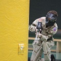 IMG_8541.JPG
