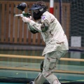 IMG_8543.JPG