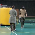 IMG_8547.JPG