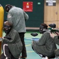 IMG_8568.JPG