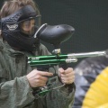 IMG_8577.JPG