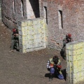 IMG_9566.JPG