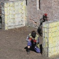 IMG_9567.JPG