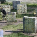 IMG_9572.JPG