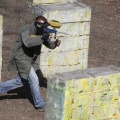 IMG_9577.JPG