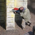IMG_9582.JPG