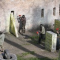 IMG_9586.JPG