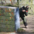 IMG_9634.JPG