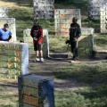 IMG_9666.JPG