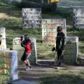 IMG_9667.JPG