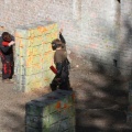 IMG_9692.JPG